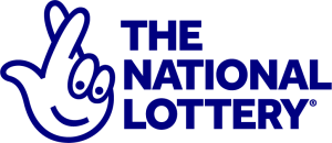 national lottery winchcombe